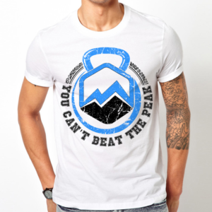 T-shirt Design by creative gravity for this project | Design #19604201