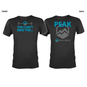 Design de T-shirt par 75-R-P-Z pour ce projet | Design : #19607471