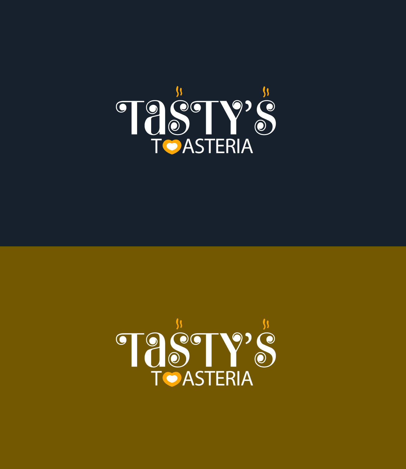 Logo Design by ColorDrops for Frantisek Slavik | Design #19601593