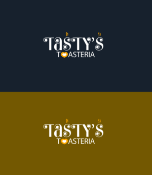 Logo Design by ColorDrops for Frantisek Slavik | Design: #19601593
