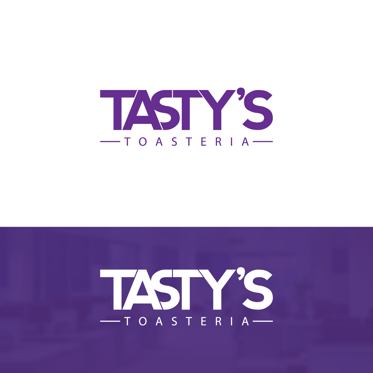 Logo Design by 7528 for Frantisek Slavik | Design #19612792
