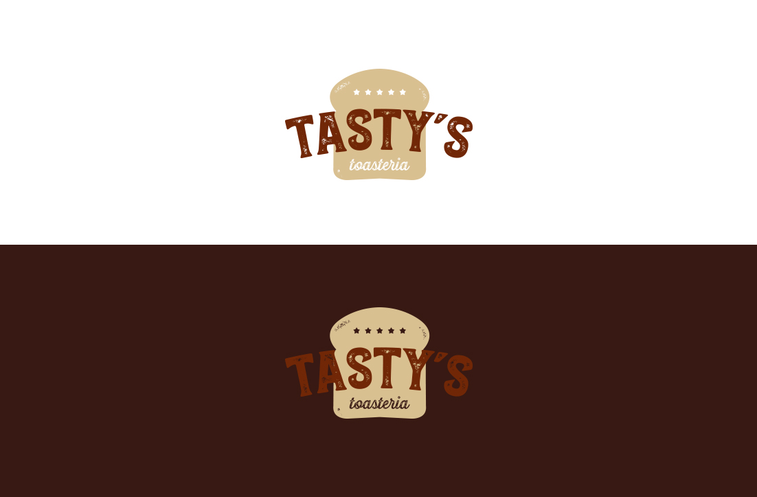 Logo Design by GLDesigns for Frantisek Slavik | Design: #19598034