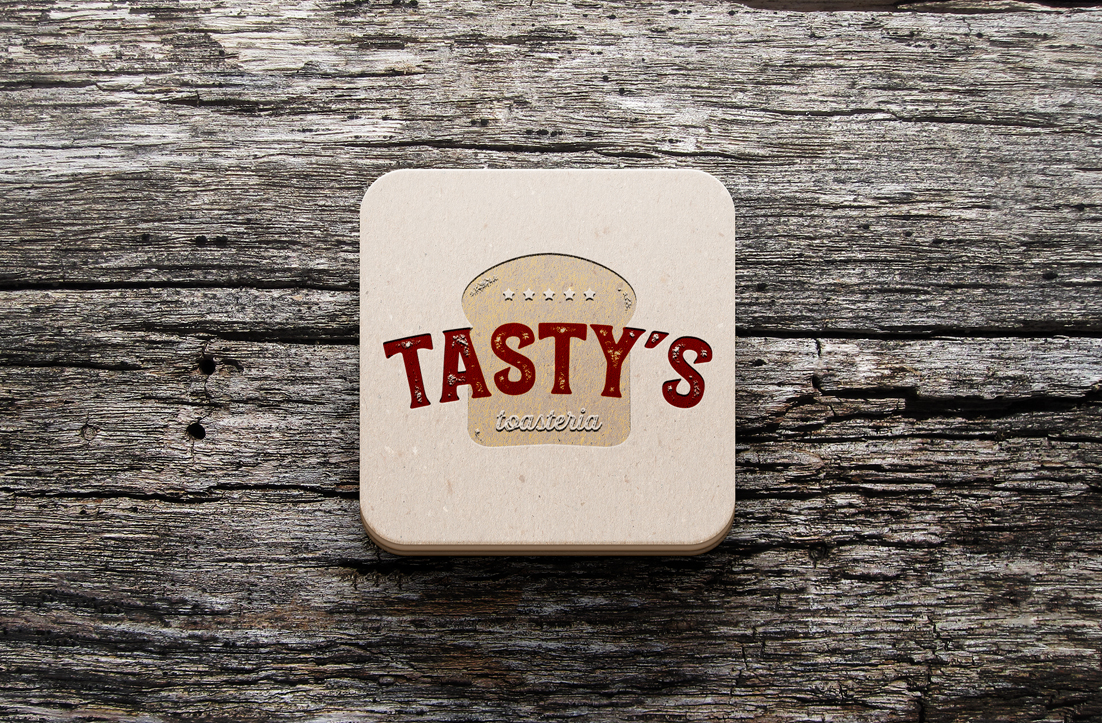 Diseño de Logo por GLDesigns para Frantisek Slavik | Diseño #19598035