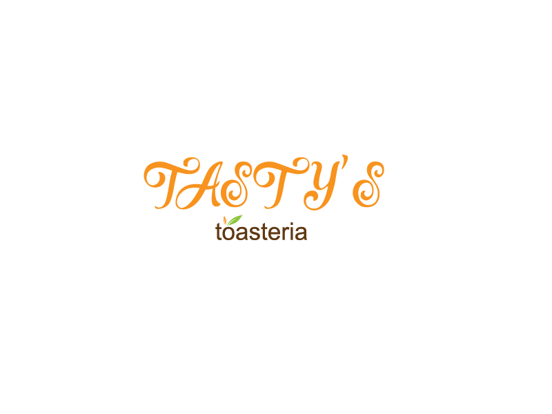 Logo-Design von ErTistic für Frantisek Slavik | Design #19599225