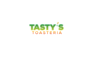 Logo Design by fisekovic goran for Frantisek Slavik | Design: #19610784