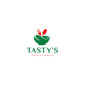 Logo Design by chynthiadewi91 for Frantisek Slavik | Design: #19624562