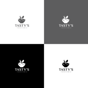 Logo Design by chynthiadewi91 for Frantisek Slavik | Design: #19624564