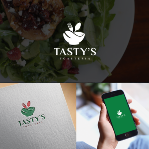 Logo Design by chynthiadewi91 for Frantisek Slavik | Design: #19624566