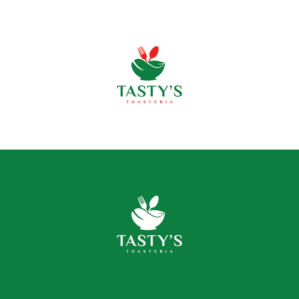 Logo Design by chynthiadewi91 for Frantisek Slavik | Design: #19624568