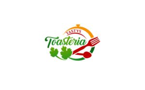 Logo Design by Partha Sarathi 2