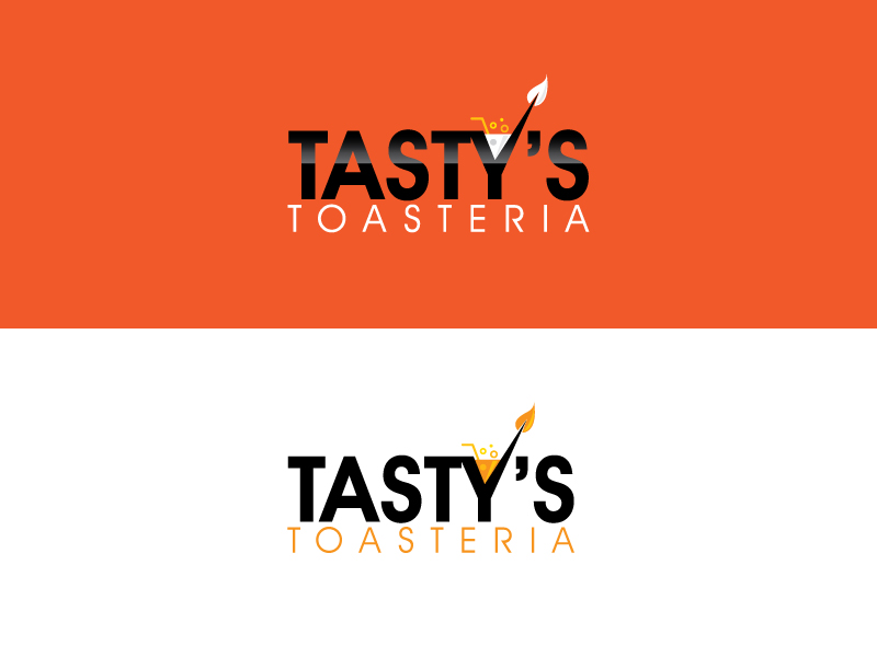 Design de Logo par Partha Sarathi 2 pour Frantisek Slavik | Design #19606963