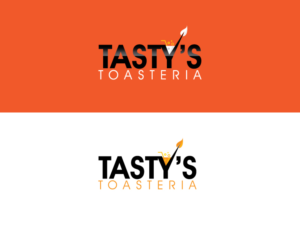 Diseño de Logo por Partha Sarathi 2 para Frantisek Slavik | Diseño: #19606963