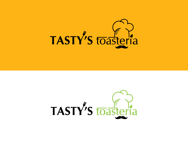 Design de Logo par Partha Sarathi 2 pour Frantisek Slavik | Design #19606964