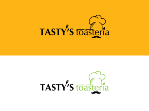 Diseño de Logo por Partha Sarathi 2 para Frantisek Slavik | Diseño: #19606964