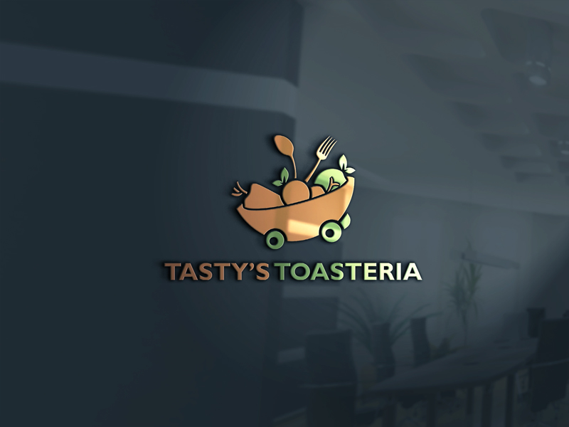 Logo-Design von Malkuchulu für Frantisek Slavik | Design #19599861