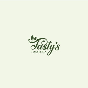 Logo Design by WooW Designs for Frantisek Slavik | Design: #19598452
