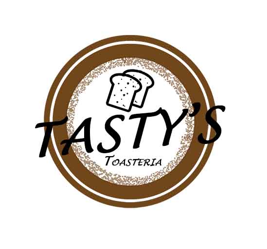 Diseño de Logo por se-ez para Frantisek Slavik | Diseño #19606866