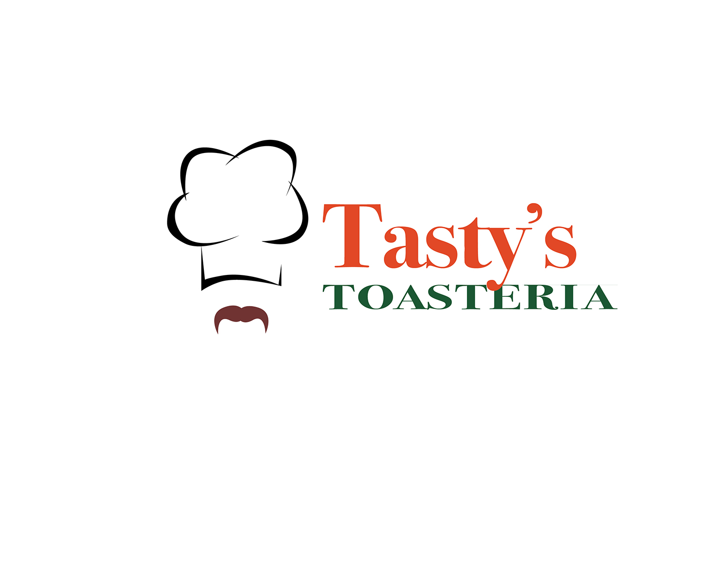 Logo Design by wmarler 2 for Frantisek Slavik | Design #19612860