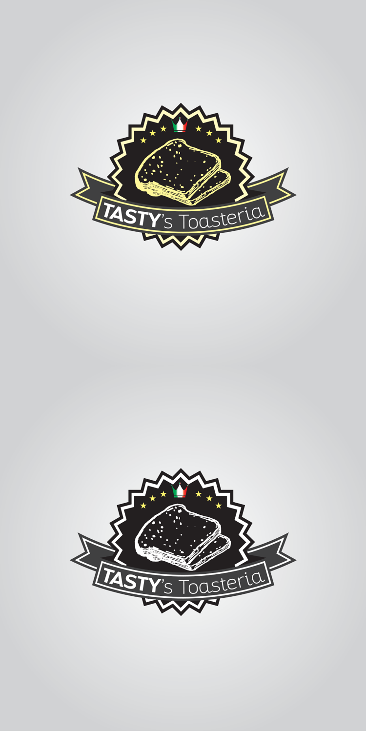 Logo Design by Andrei Zeekee for Frantisek Slavik | Design #19599898