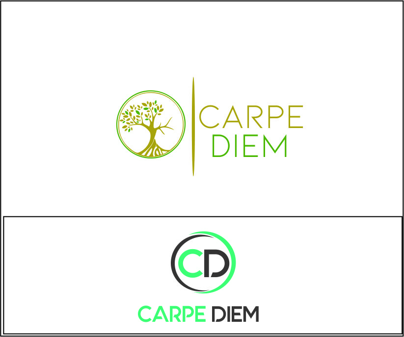 Logo Design by Mihaela for this project | Design #19602352