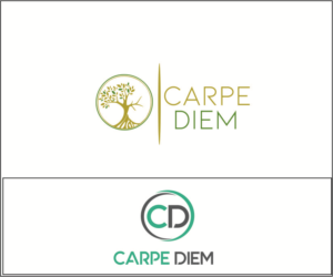 Logo Design by Mihaela for this project | Design: #19602352