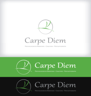 Logo Design by SpaGGy for this project | Design #19617032