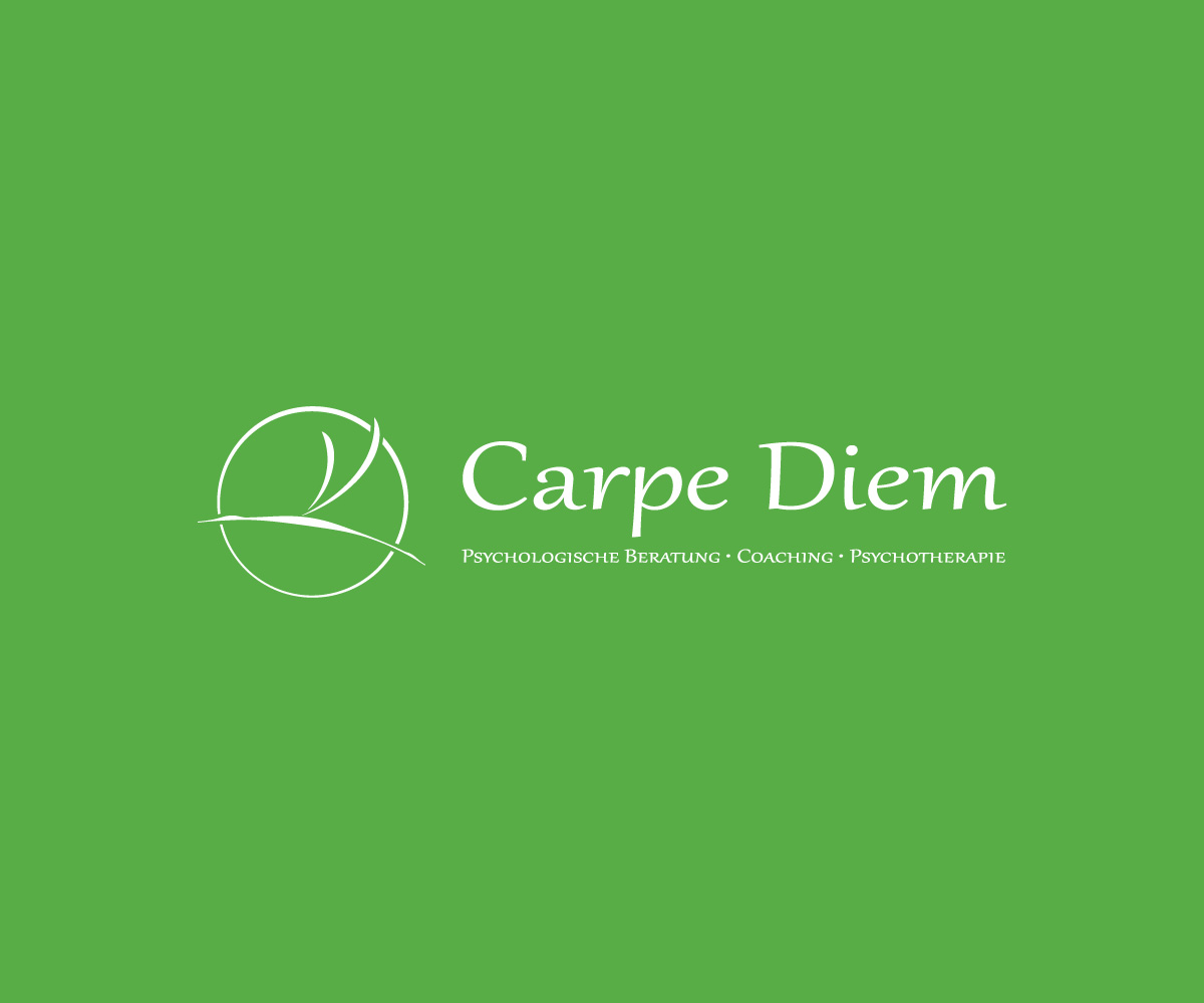 Logo Design by SpaGGy for this project | Design #19655436