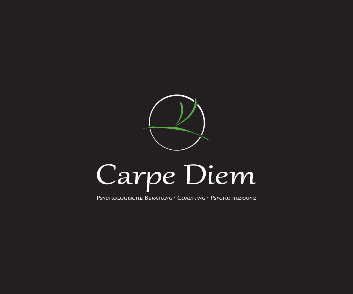 Logo Design by SpaGGy for this project | Design #19682111