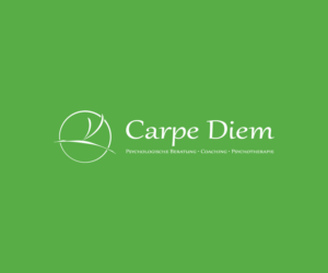 Logo Design by SpaGGy for this project | Design: #19682159