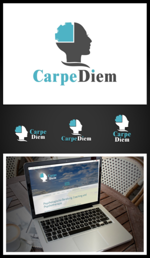 Logo Design by Kira Graphics