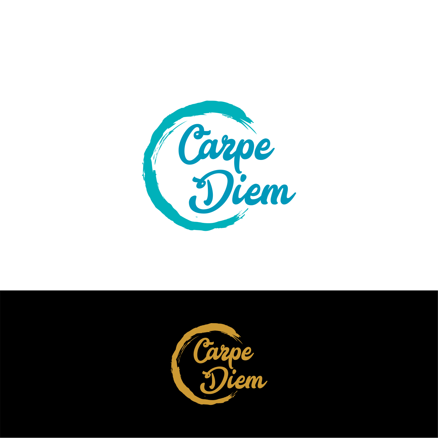 Logo Design by normi for this project | Design #19597066