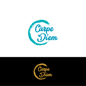 Logo Design by normi for this project | Design: #19597066