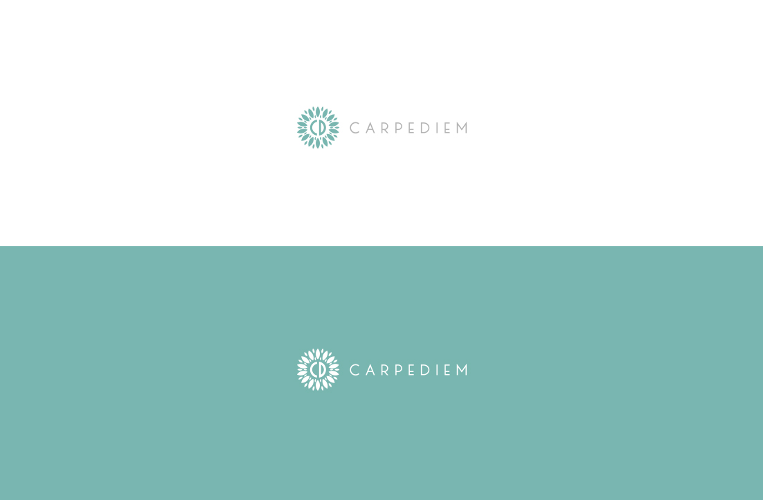 Logo Design by GLDesigns for this project | Design #19598448