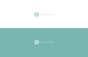 Logo Design by GLDesigns for this project | Design #19598448