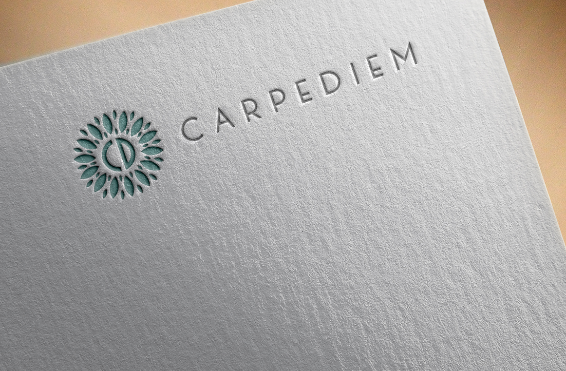 Logo Design by GLDesigns for this project | Design #19598449