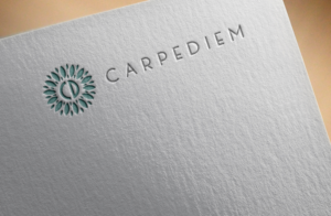 Logo Design by GLDesigns for this project | Design: #19598449