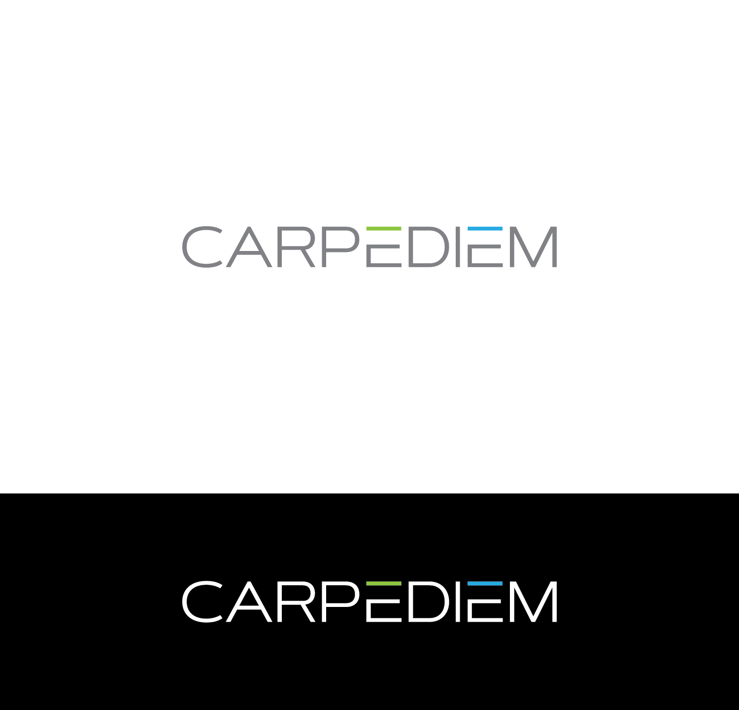 Logo Design by designbysy for this project | Design #19603160