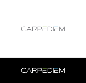 Logo Design by sez_inn for this project | Design #19603160