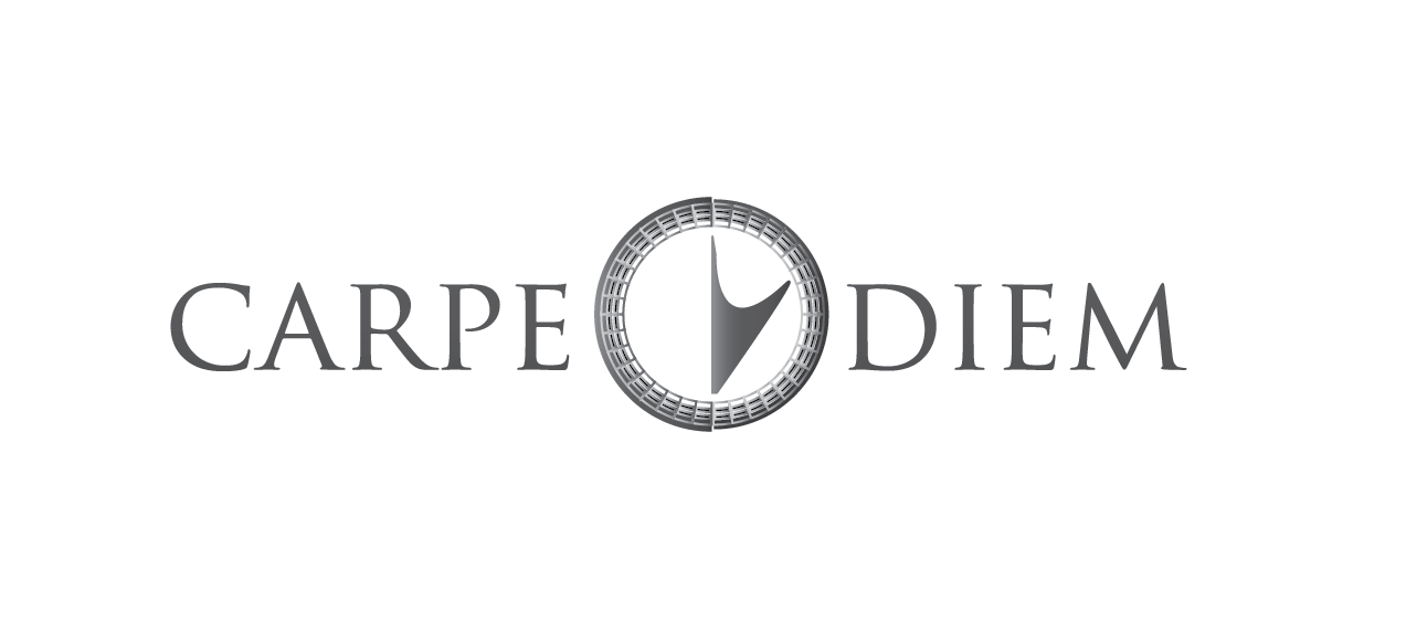 Logo Design by jose_luiz for this project | Design #19596567