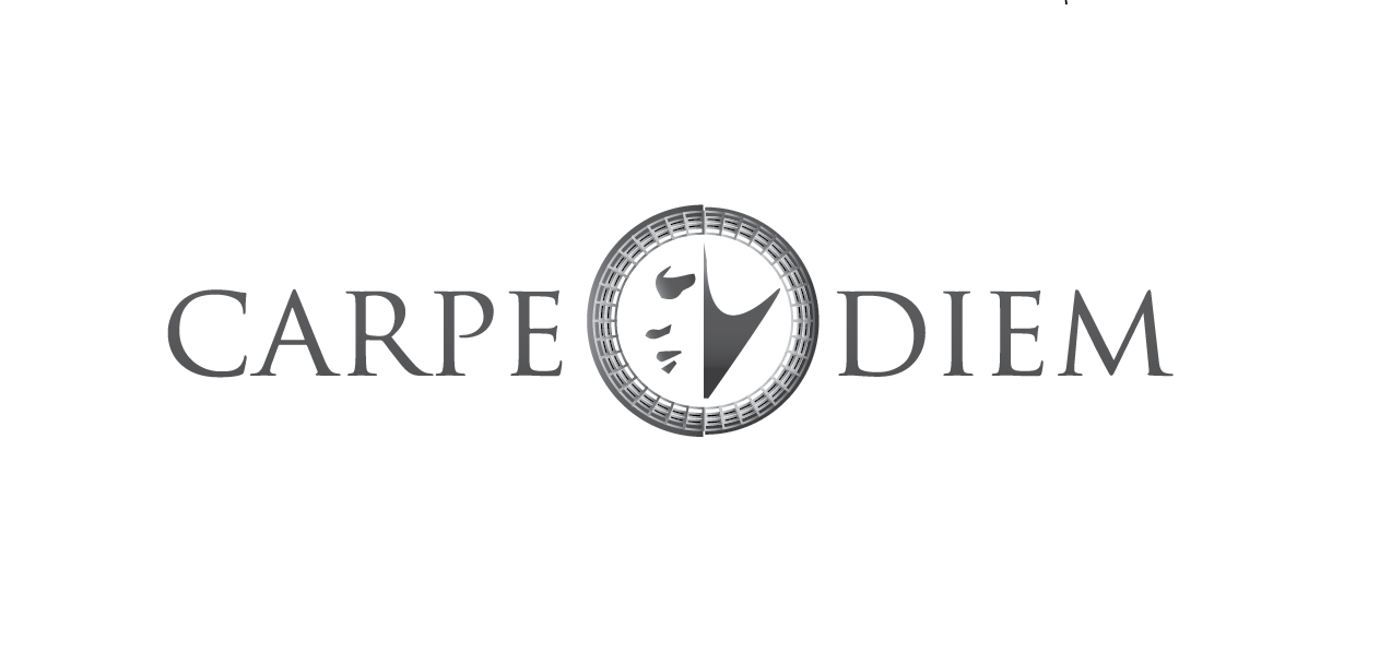 Logo Design by jose_luiz for this project | Design #19596611
