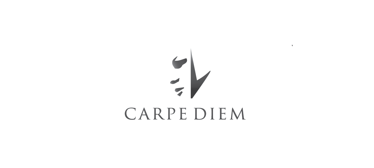 Logo Design by jose_luiz for this project | Design #19596790