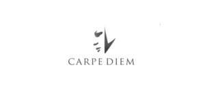 Logo Design by jose_luiz for this project | Design: #19596790