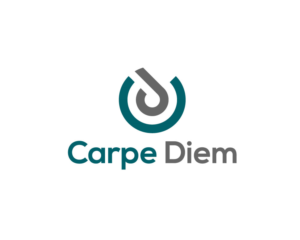 Logo Design by zobutiger for this project | Design: #19602558