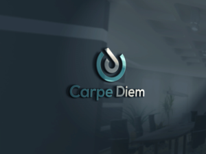 Logo Design by zobutiger for this project | Design: #19602559