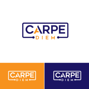 Logo Design by Rupok MT for this project | Design: #19602022