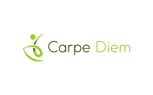 Logo Design by ilovedesign1 for this project | Design: #19601292