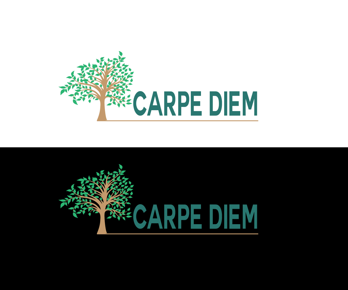 Logo Design by lampros 2 for this project | Design #19597538