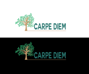 Logo Design by lampros 2 for this project | Design: #19597538