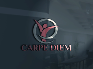 Logo Design by Madara Uchiha for this project | Design: #19603357
