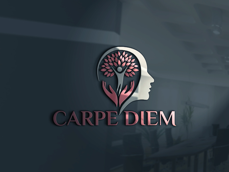 Logo Design by Madara Uchiha for this project | Design #19603358
